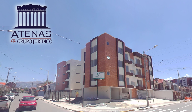 edificio