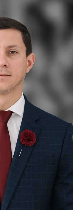 file 00000000926c71f580a073c4d1c4bc32