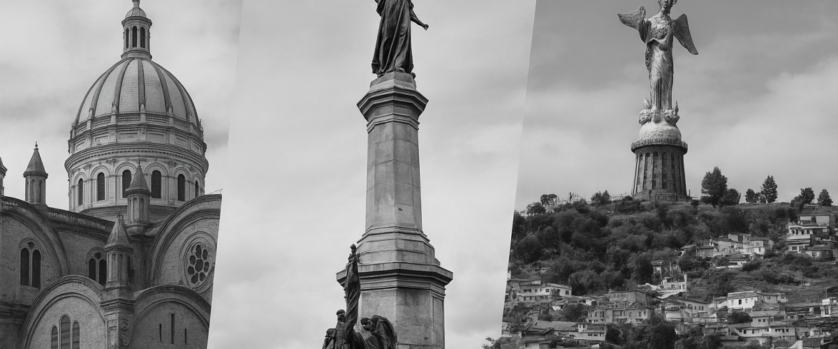 chatgpt image 9 nov 2025, 18 02 14